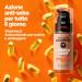 Revlon Colorstay Liquid Foundation Makeup SPF15 Sand Beige 30ml - Matte Finish, Medium to Full Coverage - Unisex - Buy Online on GoSupps.com