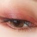 Liquid Eyeliner Waterproof 1ml Water Resistant Liquid Eye Liner | Liquid Liner for Precise Definition Quick Drying Formula Eye Makeup for Bold Looks Lencyh Black - Buy Online on GoSupps.com