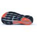 ALTRA Women's Torin 5 Road Running Shoe 7.5 - Gray/Coral - Buy Online on GoSupps.com