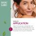 SkinLabo Retinol Active Cream Reduces Irritation and Appearance of Fine Lines Anti-Wrinkle Action with Microencapsulated Retinol Hyaluronic Acid - 30 ml New Version - Buy Online on GoSupps.com