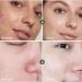 Brightening Face Toner | Reduce Fine Lines Moisturizing Skin Toning Essence | Brighten Skin Essence Refreshing and Hydrating Skincare Products - Buy Online on GoSupps.com