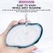Sky Blue HYTYJJ Crystal Hair Remover - Painless & Fast Hair Removal for Adults - Buy Online on GoSupps.com