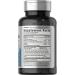 Glucosamine Chondroitin with MSM & Turmeric | 180 Coated Caplets | Non-GMO & Gluten Free | Horbaach - Buy Online on GoSupps.com