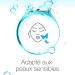 Neutrogena Hydro Boost Aqua-Gel Nettoyant Visage Soin Visage D maquillant et Hydratant Pour Peaux S ches 1 Flacon Pompe de 200ml Nettoyant Visage 200 ml (Lot de 1) - Buy Online on GoSupps.com