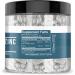 Earthborn Elements Magnesium Oxide, Vitamin C & Zinc Gluconate Bundle - 200 Capsules Each (Non-GMO) - Buy Online on GoSupps.com
