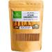 Ceylon Cinnamon Sticks - 100g (3.5oz) - C5 Premium Special Grade - True Ceylon Cinnamon - Buy Online on GoSupps.com