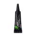 Kiss Strip Lash Adhesive Black - Secure and Long-Lasting Formula - Buy Online on GoSupps.com