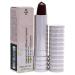 Clinique Dramatically Different Shaping Lip Colour - 25 Angel Red Lipstick 0.10 oz - Buy Online on GoSupps.com