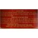 DMSO Gel 70/30 - 4 oz Unfragranced | 99% Pure DMSO | Natures's Gift - Buy Online on GoSupps.com