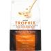 Syntrax Nutrition Trophix Protein Powder - Ultra Sustained-Release Blend with Real Peanut Butter Wafer Pieces - 2 lbs Optimal for Muscle Recovery & Growth - Buy Online on GoSupps.com