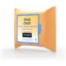 Neutrogena Deep Clean Oil-Free Makeup Remover Cleansing Wipes - Gentle Cleansing for Clear Skin - Buy Online on GoSupps.com
