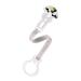MAM Set - Original Silicone Football Pacifier Double Pack (16+ Months) & DFB Clip | World Cup 2018 | Buy Now - Buy Online on GoSupps.com