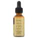 Golden Jojoba & Vitamin E Beard Oil - Pure 2oz | Best Moisturizer for Healthy Beards - International Shipping - Buy Online on GoSupps.com
