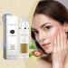 Anti-Wrinkle Cream for Women Night Cream Anti-Aging Mask Collagen Cream Hyaluronic Acid Firming Active Plumping Anti-Wrinkle Eye Contour Night Cream Firming And Moisturizing Face Cream (3) - Buy Online on GoSupps.com