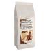 C&T Aroma -Haffee - Eyomatized Coffee - Caramel Toffee 500 G - Private roasting Top coffee Flavoured Coffee Karamell -Toffee 500 g (1 Series)