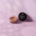 W7 Bronze Chic Cream Bronzing Balm - Vegan Contouring & Highlighting Makeup - Buy Online on GoSupps.com
