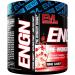 Evlution Nutrition ENGN Pre-Workout 30 Servings - Ring Candy Flavor | Energy, Power, and Focus Booster - Buy Online on GoSupps.com