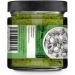  Senger's Sengers Rossemary Vegan Wheat Paste - Pesto Premium Pesto - 100% Superfood from Austria - 100g - Buy Online on GoSupps.com