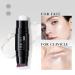 HOSAILY Double-ended Shimmer Highlighter Stick for Cheeks and Eyes - Creamy Glitter Makeup for Brightening and Contouring (01) - Buy Online on GoSupps.com
