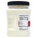 Hoosier Hill Farm Buttermilk Powder - 2lb Gluten Free & Hormone Free - Made in USA - Buy Online on GoSupps.com