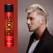 Mitch Stone Dry Texture Hair Spray & Fragrance- 8.5oz Light to Medium Hold Matte Finish Thickening Volume Building Hair Spray adds Body Absorbs Oils & Creates Root Lift on Fine to Normal Hair - Buy Online on GoSupps.com