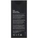 Smooth & Flawless: Complete Smoothing Primer - Shop Now! - Buy Online on GoSupps.com