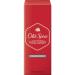 Old Spice Classic After Shave Lotion Pure Sport 6.37oz Pack of 3 - Buy Online on GoSupps.com