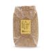 KoRo - Organic Puffed Amaranth 700g - Unsweetened perfect as a crunchy topping for muesli and porridge.