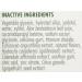Natural Dentist All-In-One Toothpaste, Peppermint - Pack of 3 (5 Oz Each) | Fluoride-Free & Natural Oral Care - Buy Online on GoSupps.com