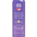 Band-Aid Sport Strip/Extra Wide Adhesive Bandages - 30 Count - Buy Online on GoSupps.com