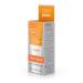 Neutrogena Rapid Clear Acne Eliminating Spot Treatment Gel | Salicylic Acid Acne Medicine | 0.5 fl. oz - Buy Online on GoSupps.com