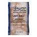 Beyond the Zone Last Call Hair Masque - Nourishing Hair Treatment Packet - Buy Online on GoSupps.com