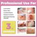 Xeroform Petrolatum Dressing 5x9 | Non-Stick Gauze Pads for Wound Care Burns Lacerations & Surgery - 7 Pack - Buy Online on GoSupps.com