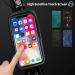 Wantil Waterproof Bicycle Bag & Cell Phone Holder - Perfect Navigation Accessory for Mountain & Racing Bikes | Shop Now - Buy Online on GoSupps.com