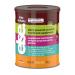 Else Kids Nutritional Shake Mix - Plant Based Dairy Free Toddler Nutritional Drink Powder for Ages 2-12 - Kids Protein Powder w/Amino Acids & 25+ Vitamins Clean Label Purity Certified (Chocolate)
