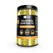 PURE ORIGINAL INGREDIENTS Goldenseal Berberine (730 Capsules) No Magnesium Or Rice Fillers Always Pure Lab Verified (730 Count) 730 Count (Pack of 1)