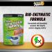 Instant Power Septic System Treatment Dissolving Pacs - 3 Pack - Buy Online on GoSupps.com