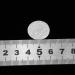 Round Filter Pads for Black Dot Removal - 100 Units in 7 Sizes | International Shipping - Buy Online on GoSupps.com