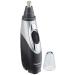 Panasonic - Nose & Ear Hair Trimmer ER-430