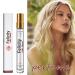 VEFSU Women Perfumes Attraction Natural Refreshing Perfume For Encounters Dates 10ML 2025 Gifts (A One Size) 1 Fl Oz (Pack of 1) A - Buy Online on GoSupps.com