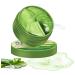 60 PCS Aloe Vera Eye Masks Gel Collagen Under Eye Patches for Puffy Eyes and Dark Circles Treatments Reduce Wrinkles and Fine Lines Undereye Patches