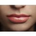 L'Oreal Paris Color Riche Shine Lipstick 656 Beige In The City - Long-Lasting Lip Color - 1 Count - Buy Online on GoSupps.com