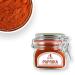 Organic Sweet Paprika Powder 500g | 100% Natural & Additive-Free | Premium Noble Cabbage Paprika - Buy Internationally - Buy Online on GoSupps.com