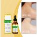 Vitamin E Oil - 75 000 IU Organic Vitamin E Oil for Cosmetics Firming Plump Skin Reducing Fine Lines Pure Vitamin E Oil for Skin Face & Body Vitamin E Drops 60 ml - Buy Online on GoSupps.com