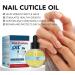 Generic Nail Cuticle Oil Nail Strengthening Nutrient Oil Conditioning Nail Care For Weak 50ml Repairs Nail Corners Cuticle Barb Finger Protection Finger Edge Oil Nail Renewal - Buy Online on GoSupps.com