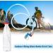 Shiwaki Water Bottle Drink Tube Hose | Hydration Bladder Reservoir Backpack System Kit - International Shipping Available - Buy Online on GoSupps.com