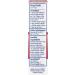 Visine Red Eye Comfort - Fast Redness Relief Eye Drops | Tetrahydrozoline HCl | 0.5 fl. oz (Pack of 2) | International Shipping - Buy Online on GoSupps.com