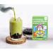 Tokimeki Japanese Matcha Bubble Tea Kit 255g | Authentic Matcha Experience | Easy Hot & Cold Preparation | Perfect for Home Enjoyment - Buy Online on GoSupps.com
