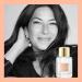 Rebecca Minkoff Blush - Bright Feminine Eau de Parfum Fragrance for Women - Notes of Bergamot Jasmine and Vetiver - Long Lasting Fragrance - 3.4 oz Cedar - Buy Online on GoSupps.com