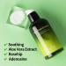 THE SKIN HOUSE SINCE 1979 BY NOKSIBCHO Aloe Fresh Emulsion 130 Ml - Buy Online on GoSupps.com